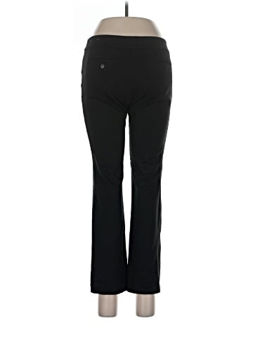 Ann Taylor LOFT Outlet Dress Pants (view 2)