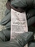 Old Navy Burgundy Jacket Size M - photo 7