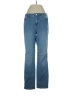 Member's Mark Blue Jeans Size 4 - photo 1