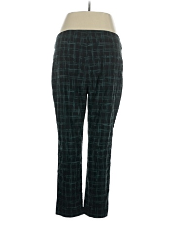 Counterparts Dress Pants (view 2)