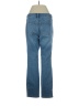 Member's Mark Blue Jeans Size 4 - photo 2
