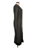 Assorted Brands Gray Cardigan Size L - photo 4