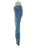 Member's Mark Blue Jeans Size 4 - photo 5