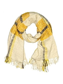 Nanette Lepore Scarf