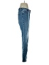 Member's Mark Blue Jeans Size 4 - photo 4