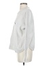 Madewell White Sweatshirt Size S - photo 5