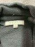 Z Supply Black Turtleneck Sweater Size L - photo 7