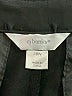 Cj Banks Black Active Pants Size 18W - photo 4