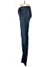 J Brand Blue Jeans Size 29 waist - photo 5