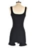 Unbranded Black Romper Size S - photo 2