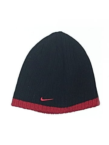 Nike Beanie (view 1)