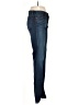 J Brand Blue Jeans Size 29 waist - photo 4