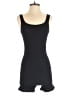 Unbranded Black Romper Size S - photo 1