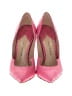 Paul Andrew Pink Heels Size EU 36 - photo 2