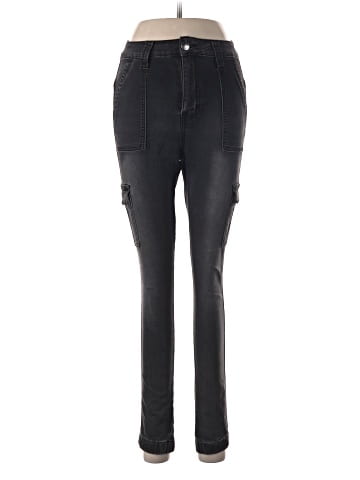 VIP Jeans Jeggings (view 1)