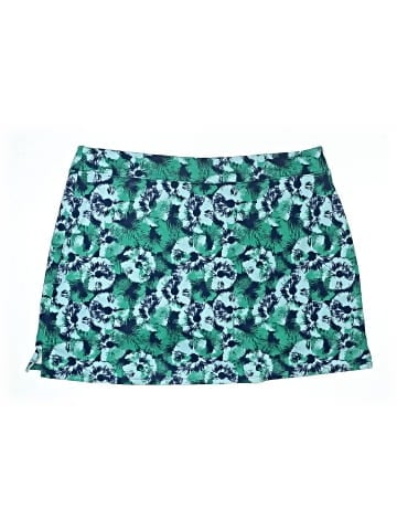 Tranquility by Colorado Clothing Skort (view 2)