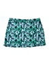Tranquility by Colorado Clothing Print Green Skort Size XXL - photo 2
