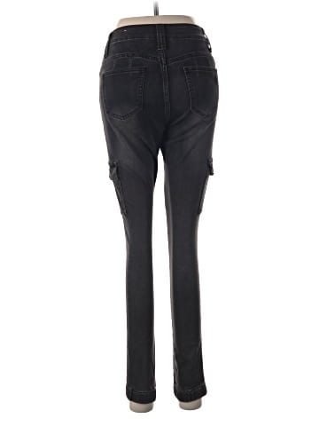VIP Jeans Jeggings (view 2)