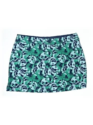 Tranquility by Colorado Clothing Skort (view 1)