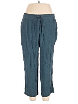 Haven Well Within Casual Pants