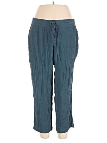 Haven Well Within Casual Pants (view 1)