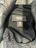 Mossimo Black Cocktail Dress Size M - photo 7