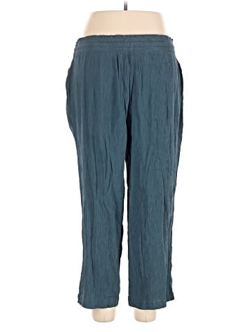 Haven Well Within Casual Pants (view 2)