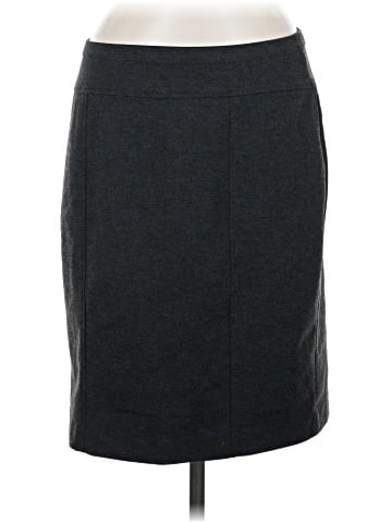 Ellen Tracy Casual Skirt (view 1)