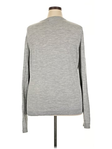 Apt. 9 Pullover Sweater (view 2)