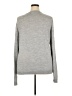 Apt. 9 Gray Pullover Sweater Size XXL - photo 2