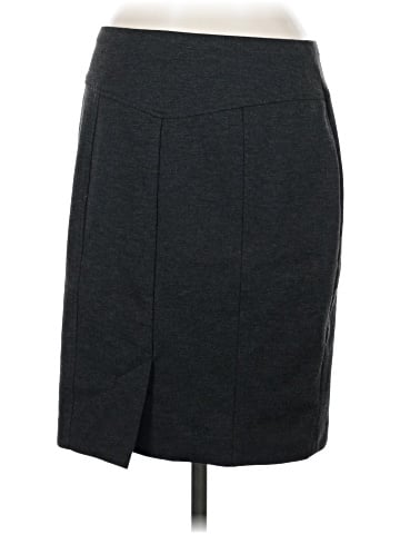 Ellen Tracy Casual Skirt (view 2)