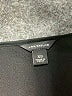 Ann Taylor Black Long Sleeve Top Size XS - photo 7