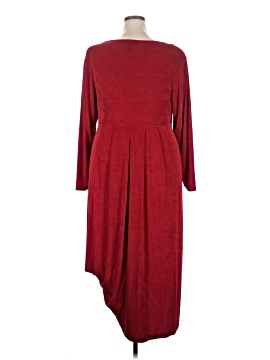 Designs & Co Lane Bryant Plus-Size Clothing On Sale Up To 90% Off Retail |  ThredUp