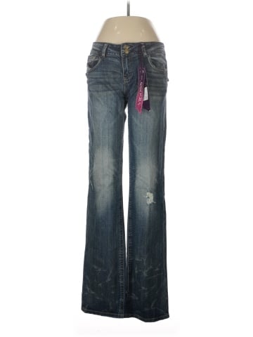 Vigoss Jeans (view 1)