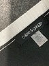 Cable & Gauge Black Pullover Sweater Size 1X - photo 8
