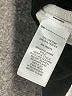 Cable & Gauge Black Pullover Sweater Size 1X - photo 9