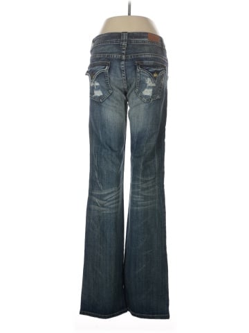 Vigoss Jeans (view 2)