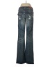 Vigoss Blue Jeans Size 13 - photo 2