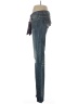 Vigoss Blue Jeans Size 13 - photo 5