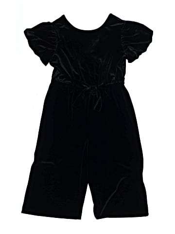 Florence Eiseman Romper (view 1)