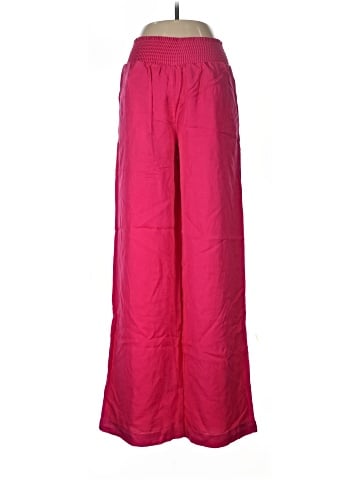 Love Tree Track Pants (view 1)