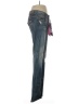 Vigoss Blue Jeans Size 13 - photo 4