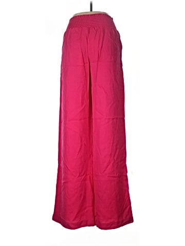 Love Tree Track Pants (view 2)