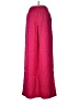 Love Tree 100% Tencel Pink Track Pants Size M - photo 2