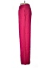 Love Tree 100% Tencel Pink Track Pants Size M - photo 5