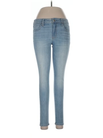 Irregular Choice Jeans (view 1)