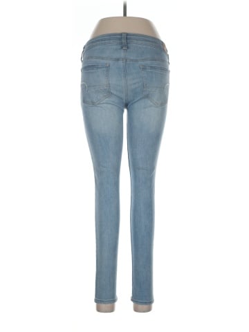 Irregular Choice Jeans (view 2)