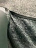 New Balance Gray Active Tank Size M - photo 7