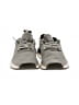 Trôpicfeel Gray Green Sneakers Size 7 1/2 - photo 2