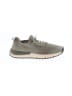 Trôpicfeel Gray Green Sneakers Size 7 1/2 - photo 1